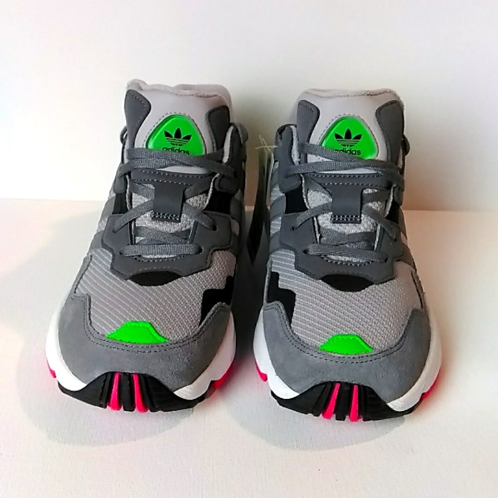 Adidas Young-96 j